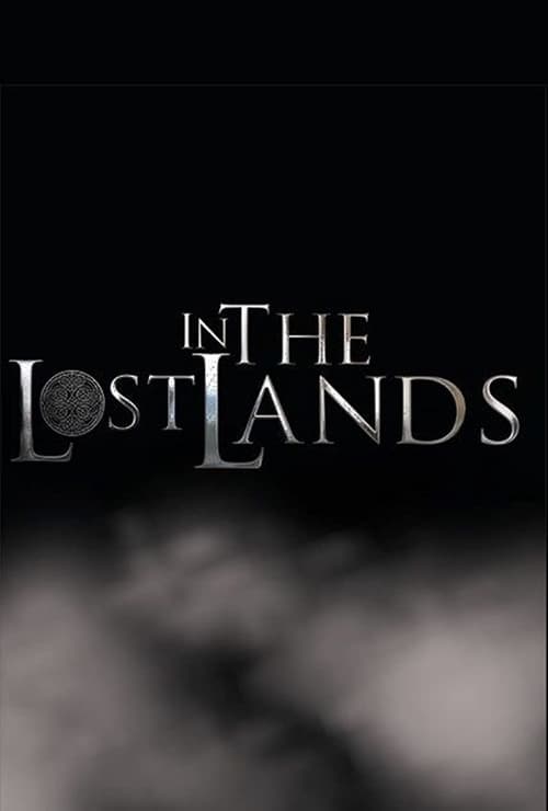 In the Lost Lands Movie Poster