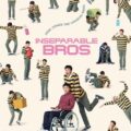 Inseparable Bros Movie Poster