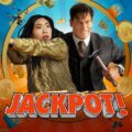 Jackpot! Movie Poster