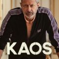 Kaos (Season 1) 1