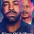 Kings of Jo'burg (Season 1) 1