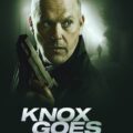 Knox Goes Away Movie Poster