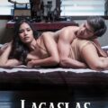 Lagaslas Movie Poster