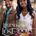 Legend of the Lost Locket Movie Poster