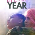 Life in a Year Movie Poster