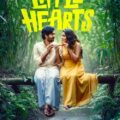 Little Hearts Movie Poster