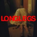 Longlegs Movie Poster