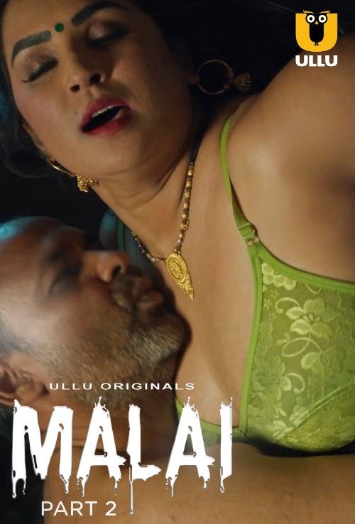 Malai (2023–) Full Movie