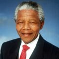 Nelson Mandela Movies