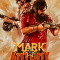 Mark Antony Movie Poster