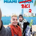 Miami Bici 2 Movie Poster