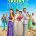 Mother of the Bride Movie Poster