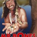 Mr. Bones Movie Poster