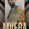 Mvera (2023) Movie Download