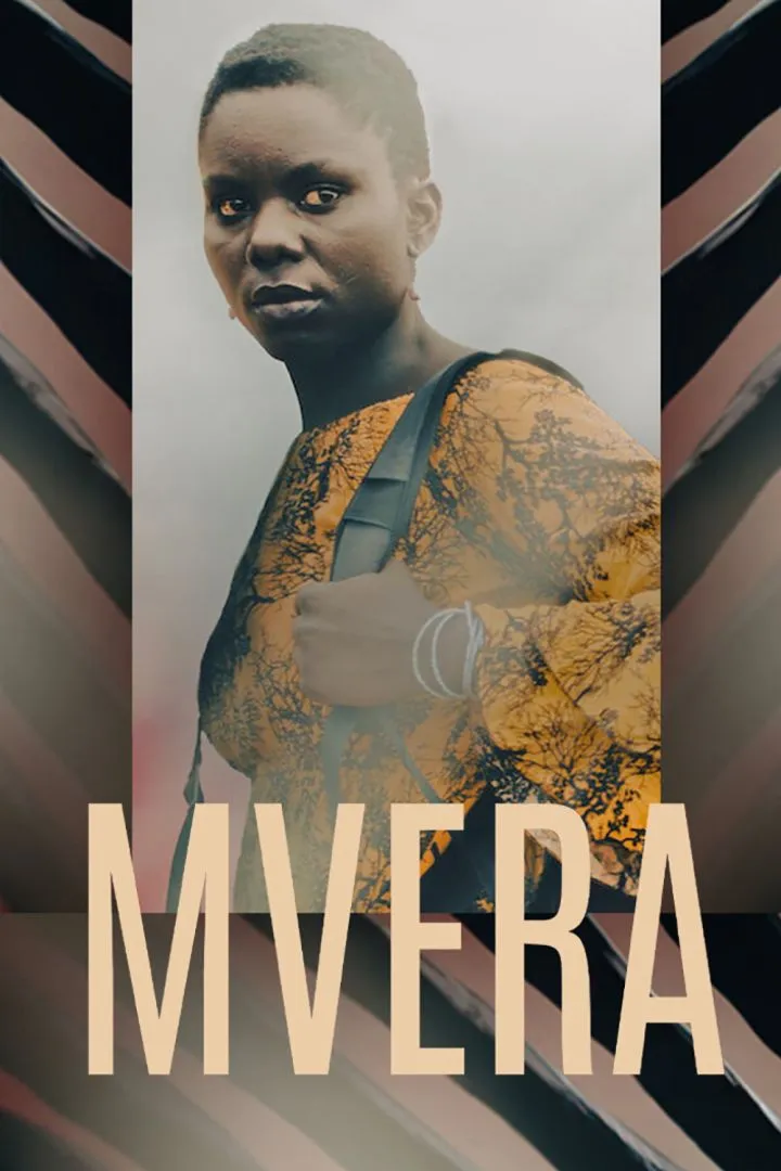 Mvera (2023) Movie Download