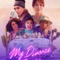 My Divorce Party Movie Poster