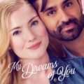 My Dreams of You Movie Poster