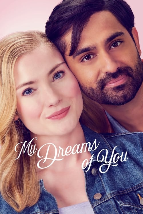 My Dreams of You Movie Poster