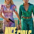 Nice Girls Movie Poster