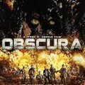 Obscura 2024 Movie Poster