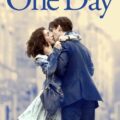 One Day Movie Poster