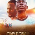 Onye Egwu Movie Poster