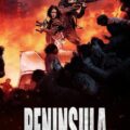 Peninsula Movie Poster