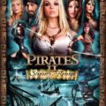 Pirates II: Stagnetti's Revenge Movie Poster