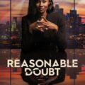 Reasonable Doubt (Season 1) 1