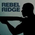 Rebel Ridge Movie Poster