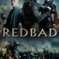 Redbad Movie Poster