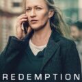 Redemption (2022) 1