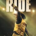 Ride Movie Poster