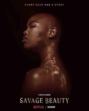 Savage Beauty (S02) 1