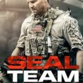 Seal Team (Season 2) 1