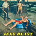 Sexy Beast (2024) 1