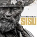 Sisu Movie Poster