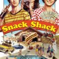 Snack Shack Movie Poster