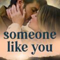 Someone Like You Movie Poster