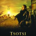 Trending South African Movies