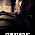 Spartacus (Season 3) 1