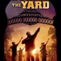 Stomp the Yard Movie Poster