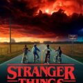 Stranger Things (Season 1) 1