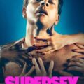 Supersex (Season 1) 1