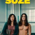 Suze Movie Poster