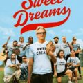 Sweet Dreams Movie Poster