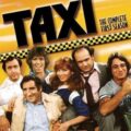 Taxi (Season 1) 1