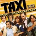 Taxi (Season 2) 1