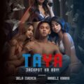 Taya Movie Poster