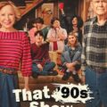 That '90s Show (Season 1) 1